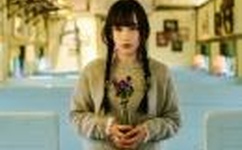 嫩小槡BBBB槡BBBB槡四川